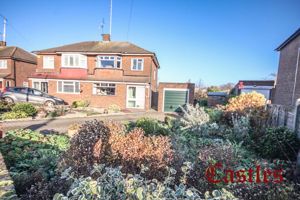 Photo 10- click for photo gallery